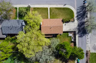 112 S 2120 W, Provo, UT 84601 - Photo 52