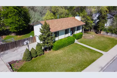 112 S 2120 W, Provo, UT 84601 - Photo 42