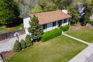 112 S 2120 W, Provo, UT 84601 - Photo 42