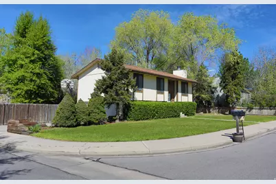 112 S 2120 W, Provo, UT 84601 - Photo 30