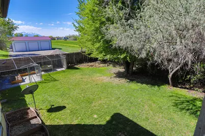 112 S 2120 W, Provo, UT 84601 - Photo 24
