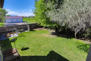 112 S 2120 W, Provo, UT 84601 - Photo 24