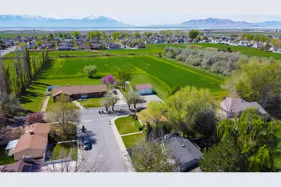 112 S 2120 W, Provo, UT 84601 - Photo 48