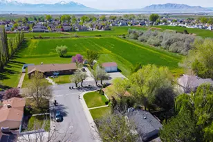 112 S 2120 W, Provo, UT 84601 - Photo 48