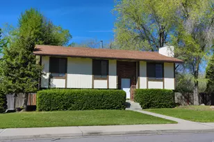 112 S 2120 W, Provo, UT 84601 - Photo 2