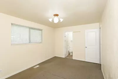 112 S 2120 W, Provo, UT 84601 - Photo 6