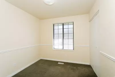 112 S 2120 W, Provo, UT 84601 - Photo 12