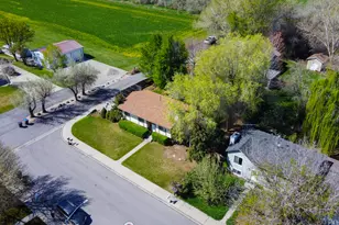 112 S 2120 W, Provo, UT 84601 - Photo 46