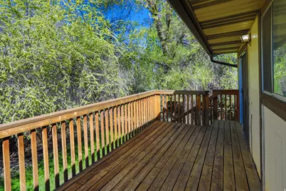 112 S 2120 W, Provo, UT 84601 - Photo 16