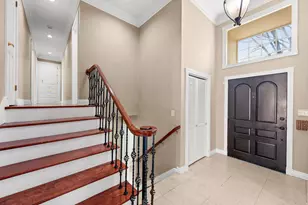 2797 E Sommet Dr, Holladay, UT 84117 - Photo 12