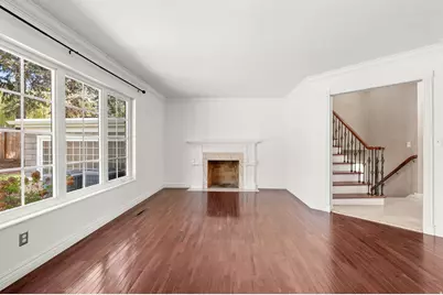 2797 E Sommet Dr, Holladay, UT 84117 - Photo 16