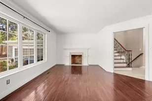 2797 E Sommet Dr, Holladay, UT 84117 - Photo 16