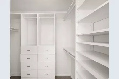 2797 E Sommet Dr, Holladay, UT 84117 - Photo 20