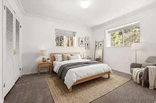 2797 E Sommet Dr, Holladay, UT 84117 - Photo 22