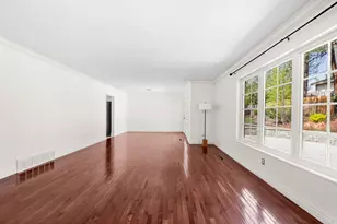 2797 E Sommet Dr, Holladay, UT 84117 - Photo 14