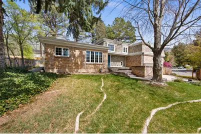 2797 E Sommet Dr, Holladay, UT 84117 - Photo 38