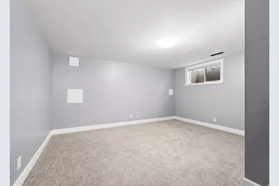 2797 E Sommet Dr, Holladay, UT 84117 - Photo 32