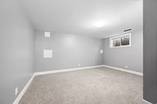 2797 E Sommet Dr, Holladay, UT 84117 - Photo 32