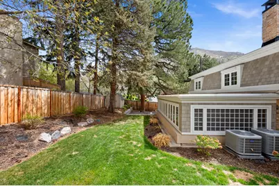 2797 E Sommet Dr, Holladay, UT 84117 - Photo 36