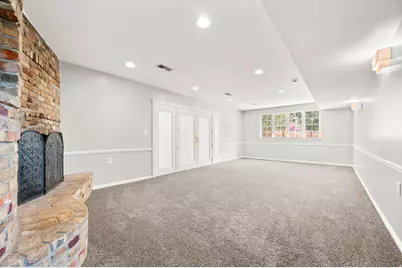 2797 E Sommet Dr, Holladay, UT 84117 - Photo 26