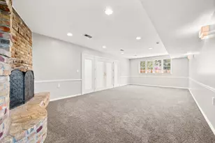 2797 E Sommet Dr, Holladay, UT 84117 - Photo 26