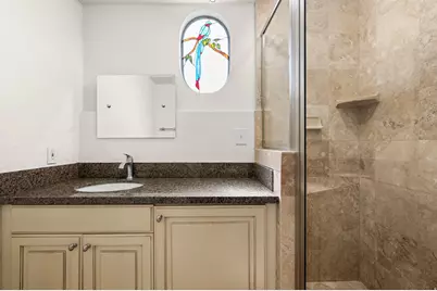 2797 E Sommet Dr, Holladay, UT 84117 - Photo 30