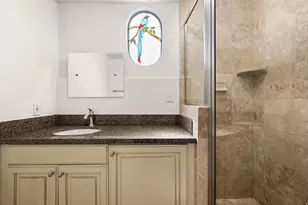 2797 E Sommet Dr, Holladay, UT 84117 - Photo 30