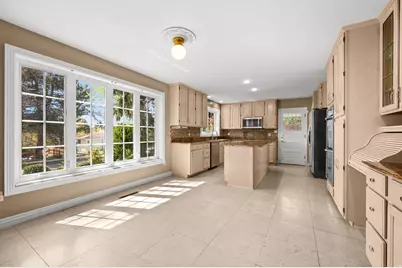 2797 E Sommet Dr, Holladay, UT 84117 - Photo 6