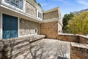 2797 E Sommet Dr, Holladay, UT 84117 - Photo 40