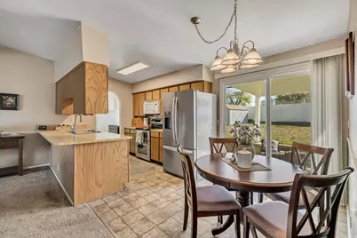 510 N 940 W, Orem, UT 84057 - Photo 4