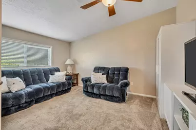 510 N 940 W, Orem, UT 84057 - Photo 8