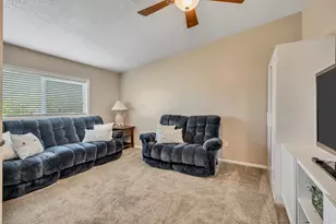 510 N 940 W, Orem, UT 84057 - Photo 8