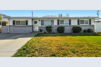 510 N 940 W, Orem, UT 84057 - Photo 1