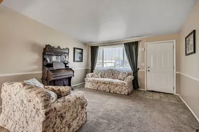 510 N 940 W, Orem, UT 84057 - Photo 2