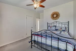 510 N 940 W, Orem, UT 84057 - Photo 12