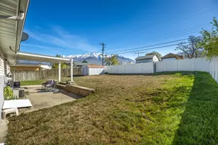 510 N 940 W, Orem, UT 84057 - Photo 16