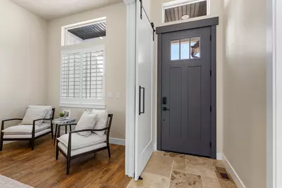 244 W Columbine Cir S, Saratoga Springs, UT 84045 - Photo 4