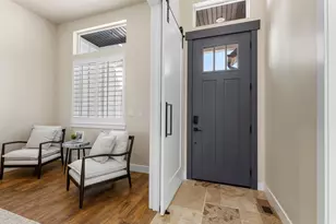 244 W Columbine Cir S, Saratoga Springs, UT 84045 - Photo 4