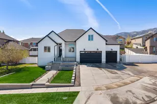 244 W Columbine Cir S, Saratoga Springs, UT 84045 - Photo 50