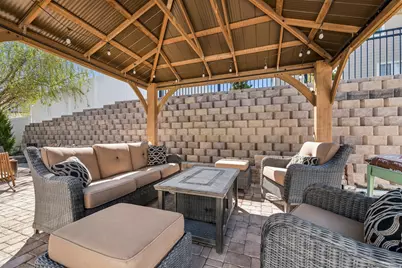 244 W Columbine Cir S, Saratoga Springs, UT 84045 - Photo 46