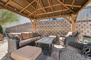 244 W Columbine Cir S, Saratoga Springs, UT 84045 - Photo 46