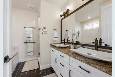 244 W Columbine Cir S, Saratoga Springs, UT 84045 - Photo 22