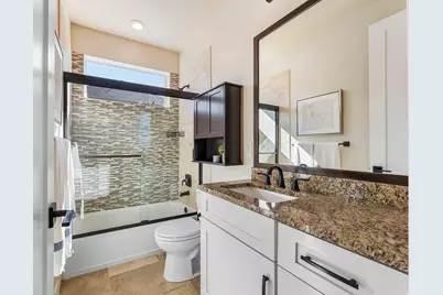 244 W Columbine Cir S, Saratoga Springs, UT 84045 - Photo 8