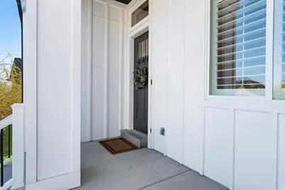 244 W Columbine Cir S, Saratoga Springs, UT 84045 - Photo 2