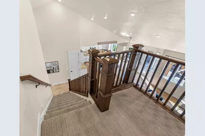 244 W Columbine Cir S, Saratoga Springs, UT 84045 - Photo 24