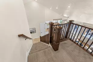 244 W Columbine Cir S, Saratoga Springs, UT 84045 - Photo 24