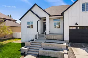 244 W Columbine Cir S, Saratoga Springs, UT 84045 - Photo 54