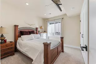 244 W Columbine Cir S, Saratoga Springs, UT 84045 - Photo 34