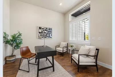 244 W Columbine Cir S, Saratoga Springs, UT 84045 - Photo 6