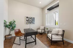 244 W Columbine Cir S, Saratoga Springs, UT 84045 - Photo 6